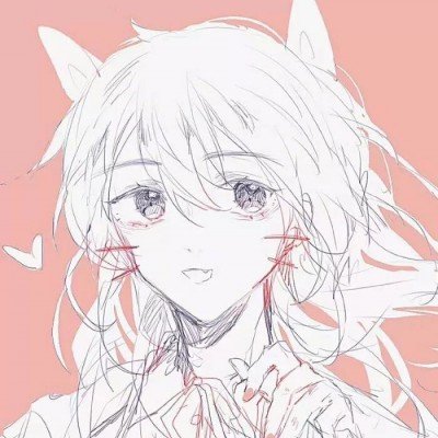 《怪猎：世界》全装备与怪物展示 全新舞台尽情狩猎