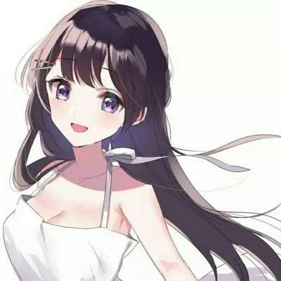 《急难先锋20》免安装中文正式版下载发布